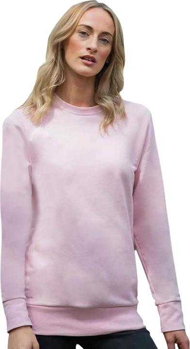 Immagine prodotto Felpa Essential (XXL)