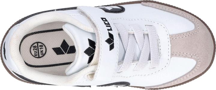 Produktbild Lico Shuttle VS (28)