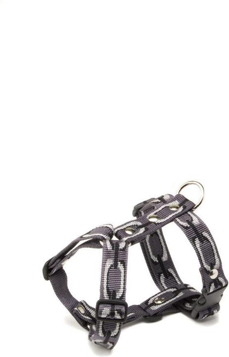 Produktbild Alter Ego Italy Bijou (L, Hund, Allgemein, Spazieren)