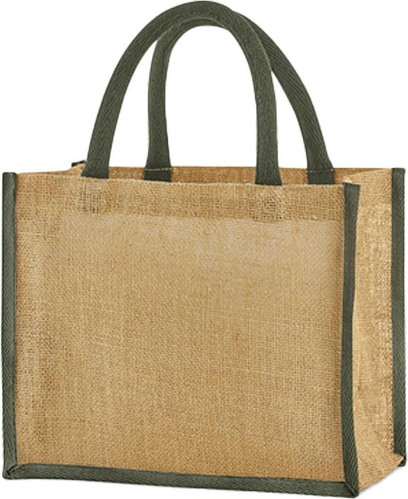 Naturel, Vert olive