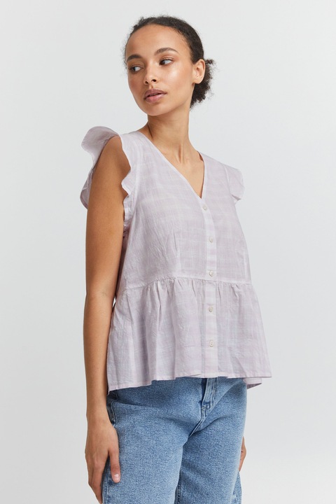 Actual product image Ichi IHGRY TO5 20116583 (42)