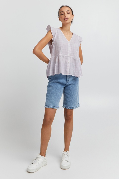 Actual product image Ichi IHGRY TO5 20116583 (42)
