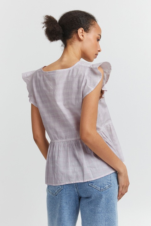 Actual product image Ichi IHGRY TO5 20116583 (42)