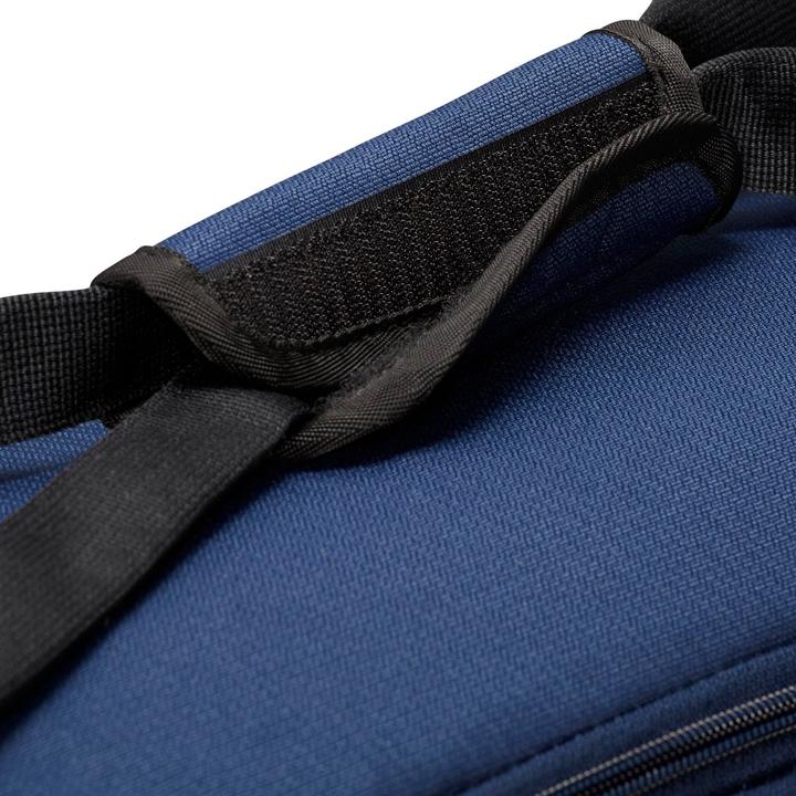Produktbild Nike Brasilia Tasche (60 l)