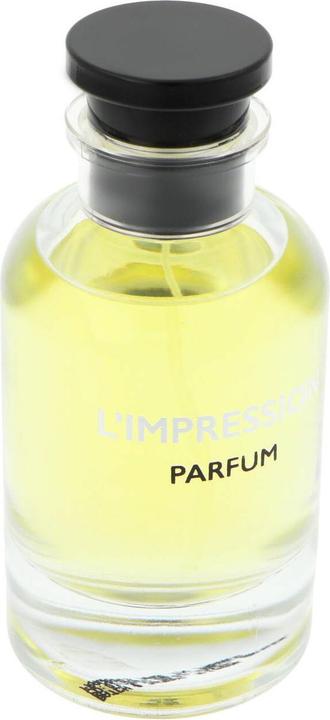 Immagine prodotto Flavia L'Impression (Eau de parfum, 100 ml)