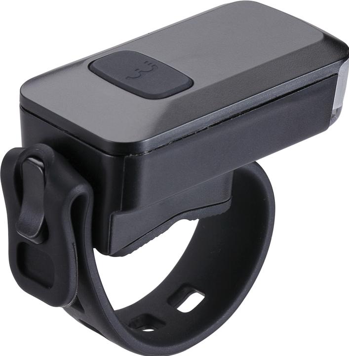 Produktbild BBB Spark 2.0 (100 lm)