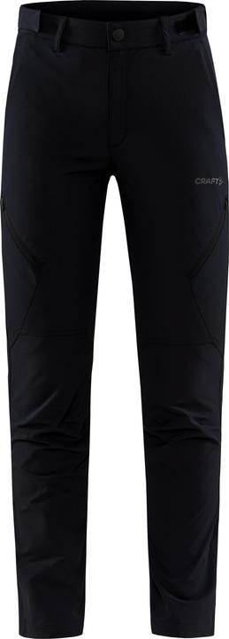 Actual product image Craft Adv Explore Tech Pants W (S)