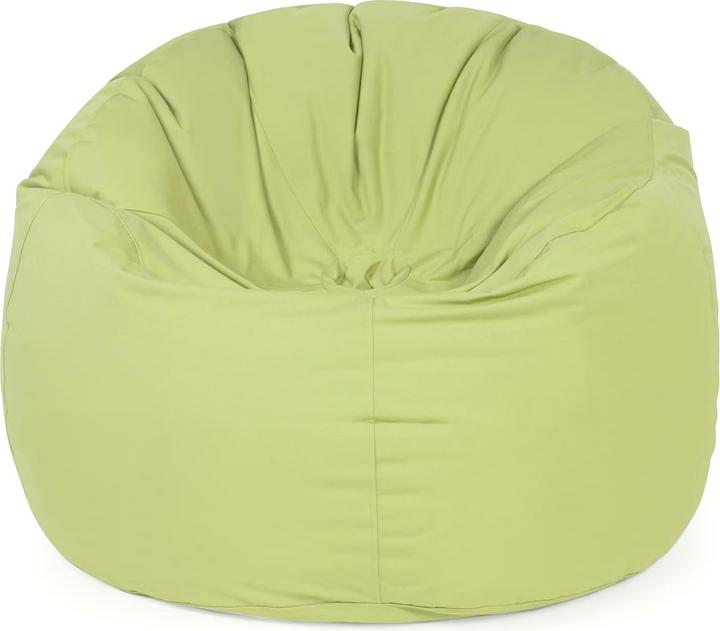 Produktbild Outbag Sitzsack Donut Plus