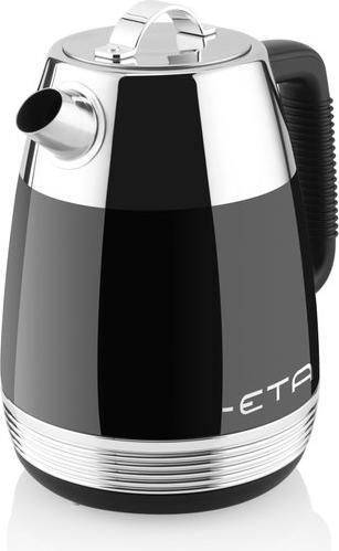 Actual product image Omega ETA Storio 9186/20 (1.70 l)