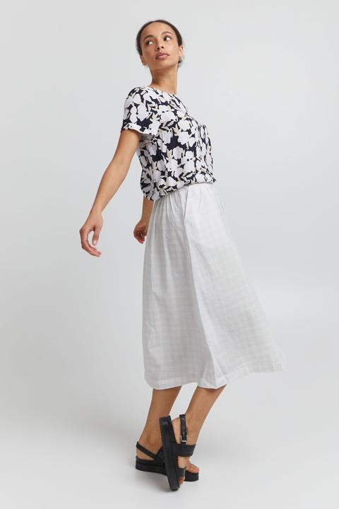 Actual product image Ichi IHGRY SK6 20116345 (38)