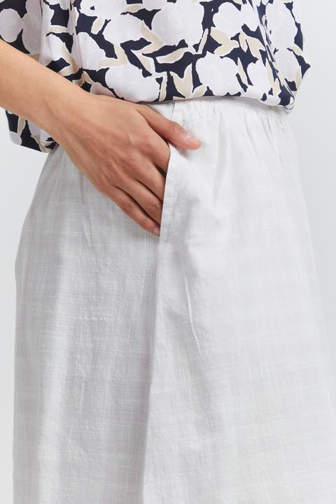 Actual product image Ichi IHGRY SK6 20116345 (38)