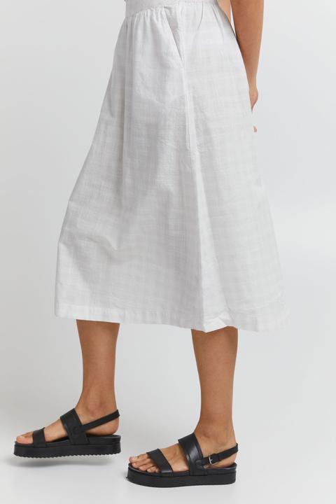 Actual product image Ichi IHGRY SK6 20116345 (38)