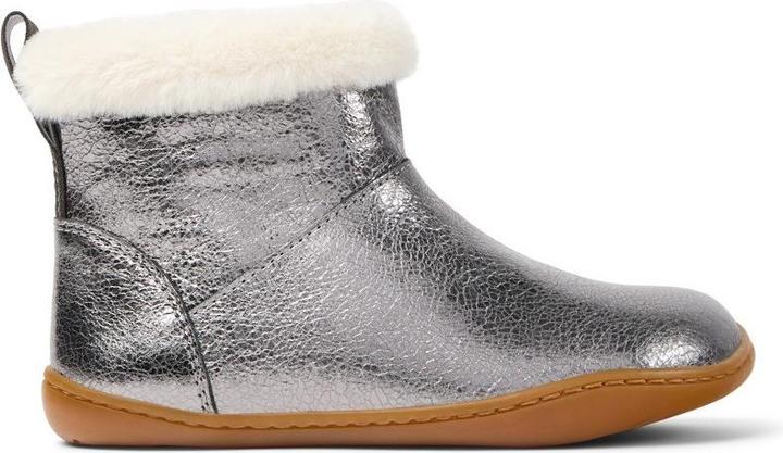 Produktbild Camper Peu Cami Bootie (36)