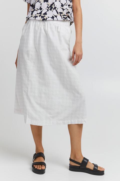 Actual product image Ichi IHGRY SK6 20116345 (38)