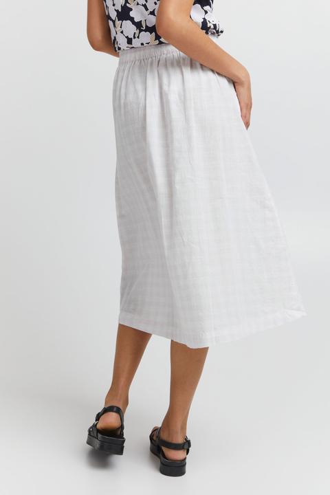 Actual product image Ichi IHGRY SK6 20116345 (38)