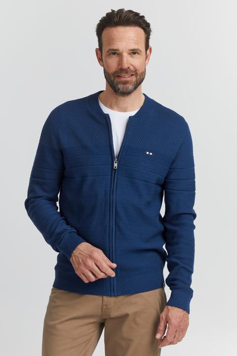 Actual product image FQ1924 FQSabato 21900211-ME (XXL)