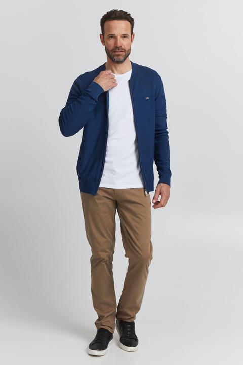 Actual product image FQ1924 FQSabato 21900211-ME (XXL)