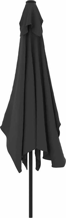 Actual product image vidaXL Sonnenschirm (2 m)