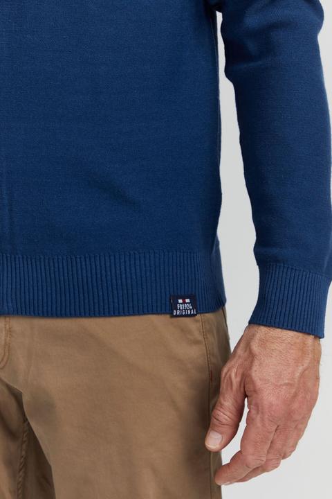 Actual product image FQ1924 FQSabato 21900211-ME (XXL)