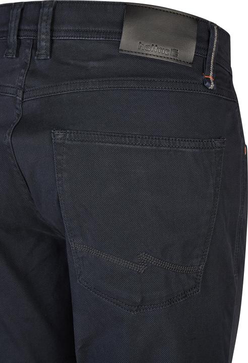 Immagine prodotto Hattric 5-Pocket Harris (W36/L34)