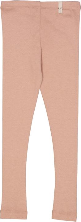 Produktbild Wheat Rib Leggings dawn (110)