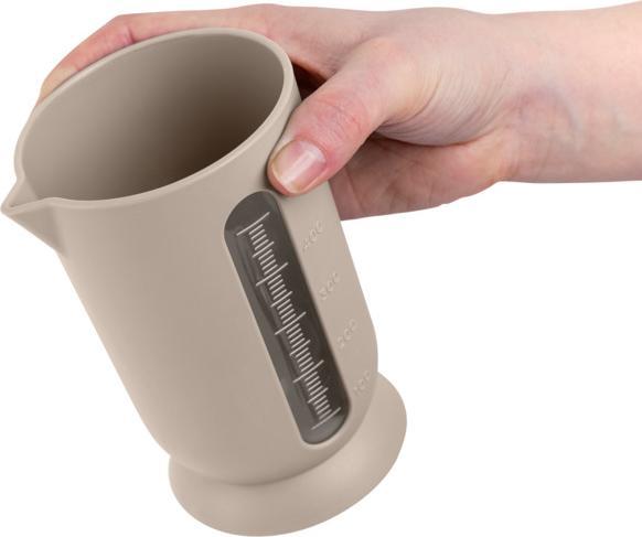 Produktbild Blim Plus Grapefruitpresse