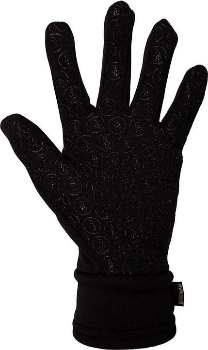 Image du produit BR Equestrian Equipment Multiflex (M)