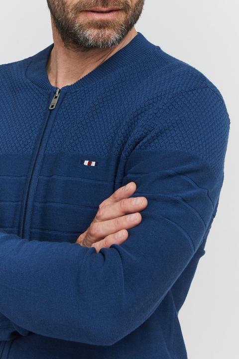 Actual product image FQ1924 FQSabato 21900211-ME (XXL)