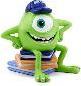Productafbeelding Tonies Disney - Die Monster Uni (Duits)