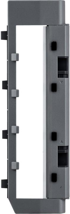 Actual product image Roborock VACUUM ACC MAIN BRUSH COVER/Q REVO5 8.02.0242