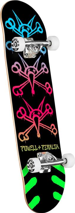 Produktbild Vato Rats Complete (31.45")