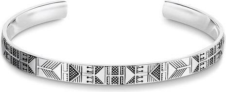 Immagine prodotto Thomas Sabo Ethno (16 cm, Argento)