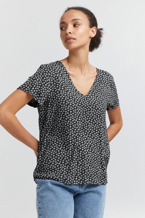 Produktbild Ichi IHVERA V SS 20116574 (36)