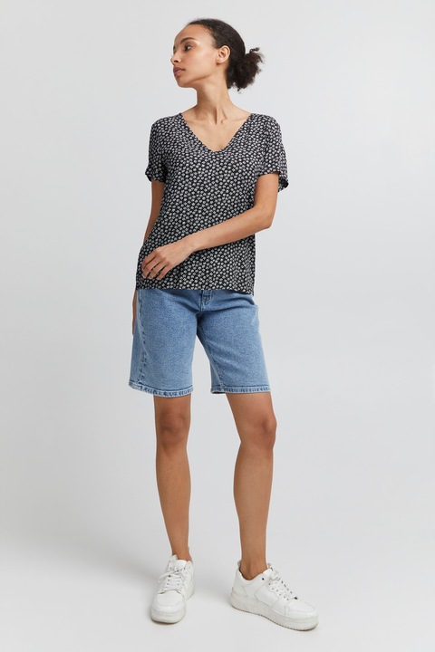 Produktbild Ichi IHVERA V SS 20116574 (36)
