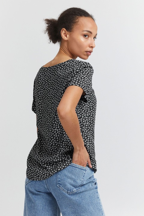 Produktbild Ichi IHVERA V SS 20116574 (36)
