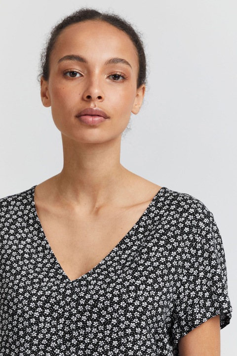 Produktbild Ichi IHVERA V SS 20116574 (36)