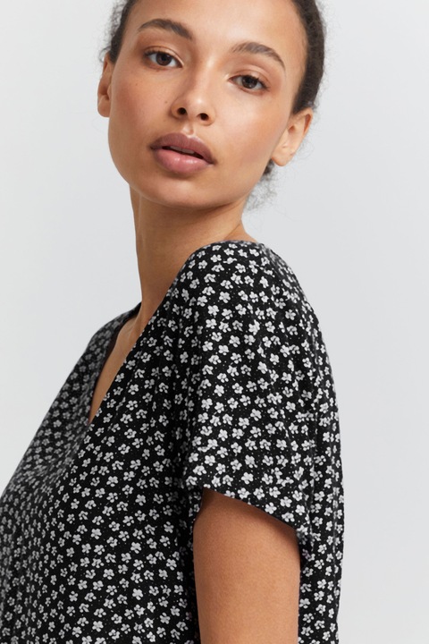 Produktbild Ichi IHVERA V SS 20116574 (36)