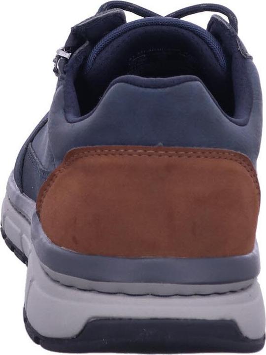 Image du produit Bugatti AOS01 - 63267 (40)