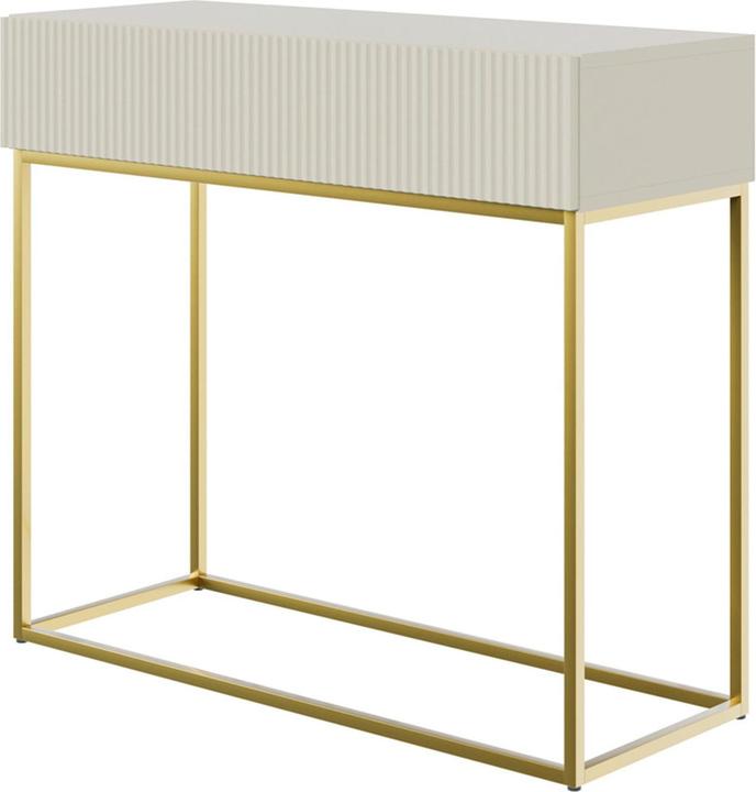 Golden, Greige