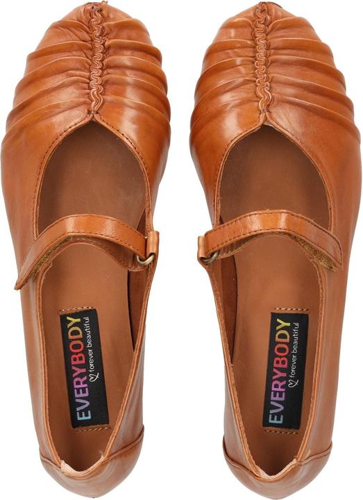 Image du produit Everybody Ballerinas (39.5)
