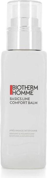Biotherm Basics Line Comfort (Balm, 75 ml)