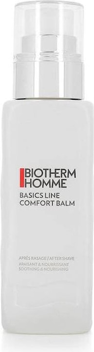 Actual product image Biotherm Basics Line Comfort (Balm, 75 ml)