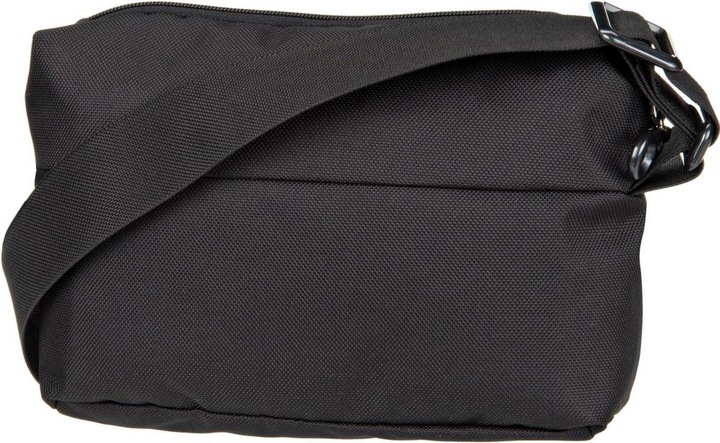 Image du produit Mandarina Duck Sac à bandoulière MD20 Small Crossover Bag QMTT7