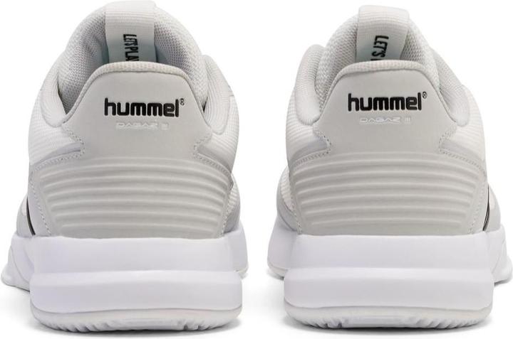 Actual product image hummel Dagaz Iii (48)