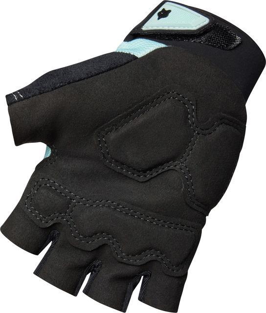 Produktbild Fox W Ranger Glove Gel Short