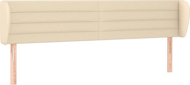 Produktbild vidaXL Freya (203 x 23 x 88 cm)