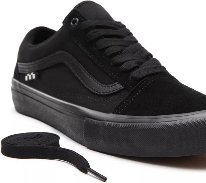 Produktbild Vans Old Skool (44)