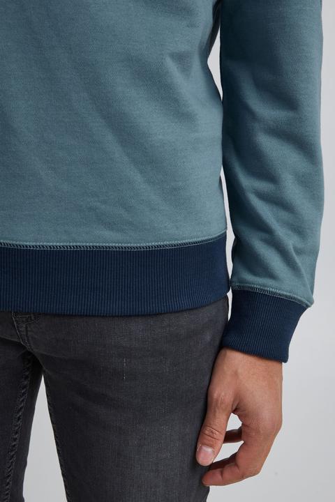 Image du produit Blend BHMarlon 20714417 ME (S)