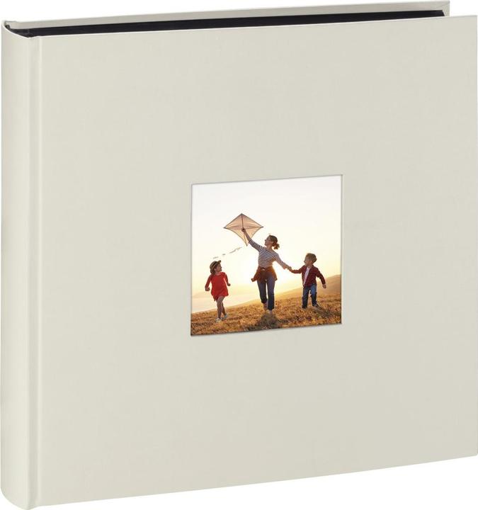 Image du produit Hama Fine Art (30 x 30 cm)