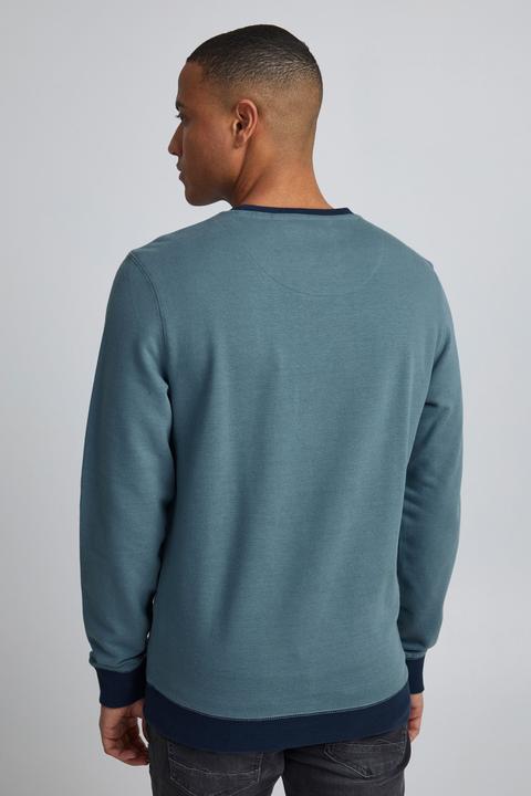 Image du produit Blend BHMarlon 20714417 ME (S)